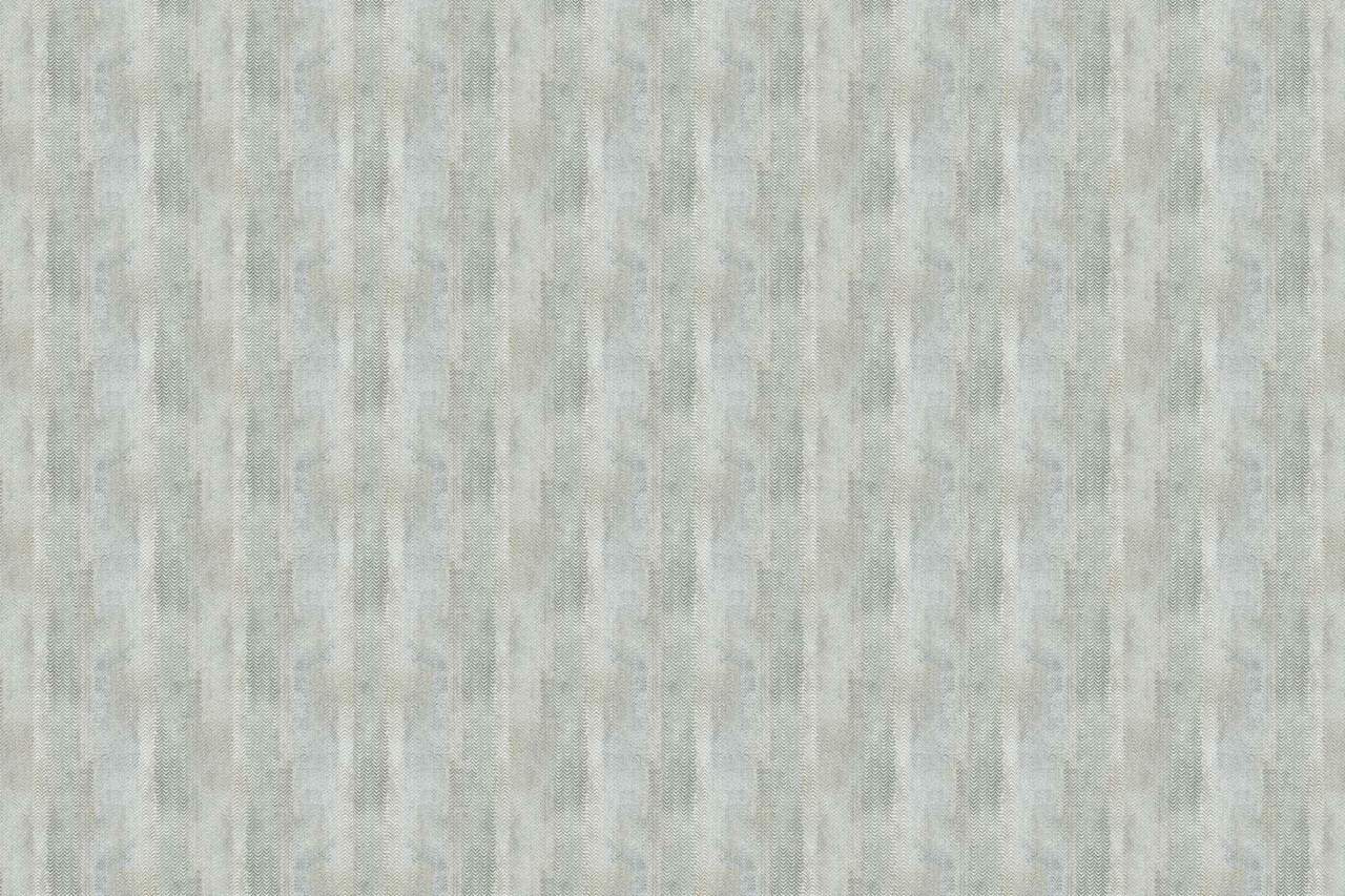 Texture From Time - Cara Saven Wall Design