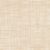 BLOSSOM BEIGE