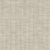 JUTE