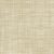 JUTE