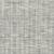 SHARK GREY