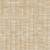 TUSSOCK