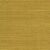 INCA GOLD