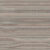 SILVER SAND