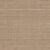 SILVER SAND