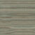 WHALE GREY