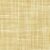 CALACATTA GOLD