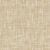 CALACATTA GOLD