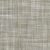 CARRARA MARBLE