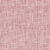 ROCKSALT ROSE
