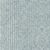 BLUE GREY