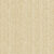 OCHRE