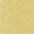 OCHRE