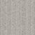 SPICE GREY