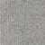 SPICE GREY